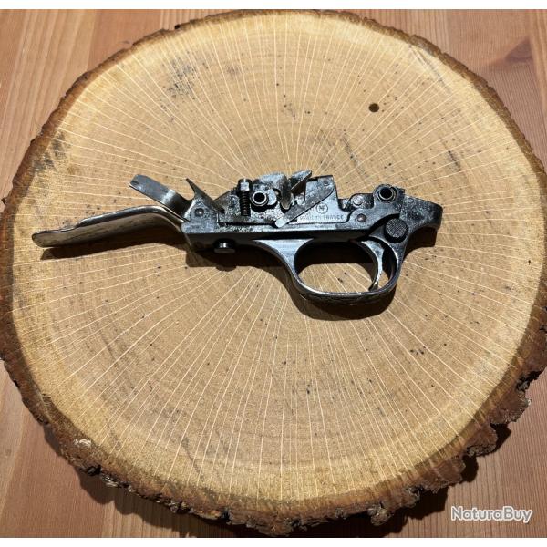 BLOC DETENTE COMPLET MANUFRANCE RAPID LUXE