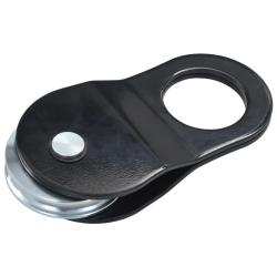 Moufle mobile Acier 10 tonnes
