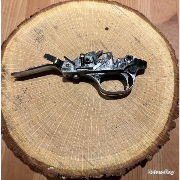 BLOC DETENTE COMPLET MANUFRANCE RAPID 3