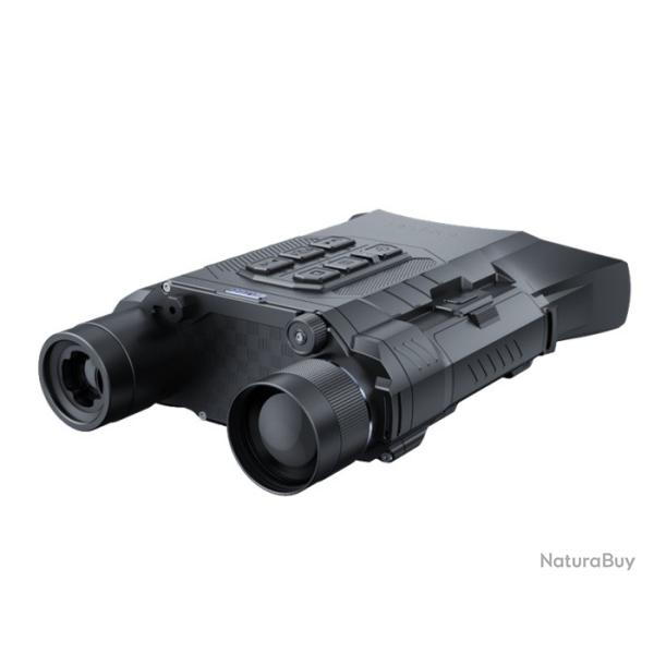 PARD - Jumelles thermique Harrier HA6-35/LRF 640x512 - Lentille 35 mm - avec t�l�m�tre LRF