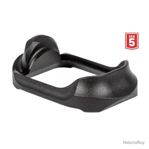 Magwell Glock 19 Gen 5 - SKX INDUSTRIES