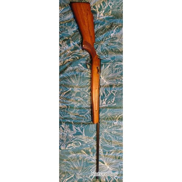 Magnifique Carabine 410/76 MAN-BLAC 2