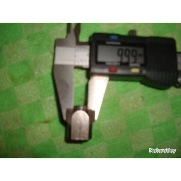 GUIDON AMOVIBLE +JEUX D'IRIS