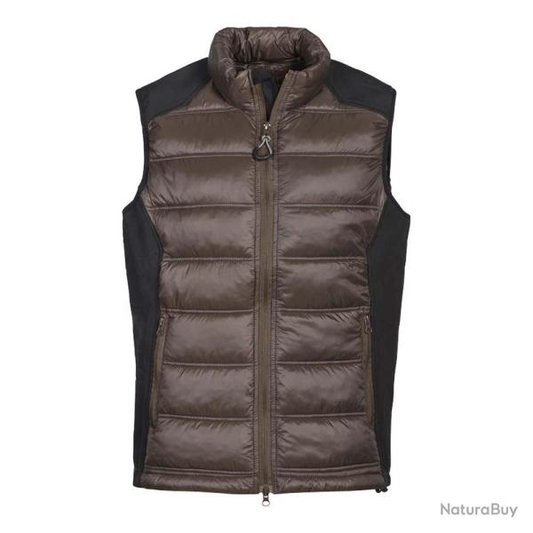 Gilet Nevada MARR