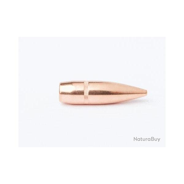 OGIVES FMJ .308 SBT 147gr .308 x500