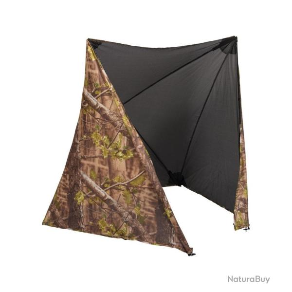 Affut 10 secondes pro hunt