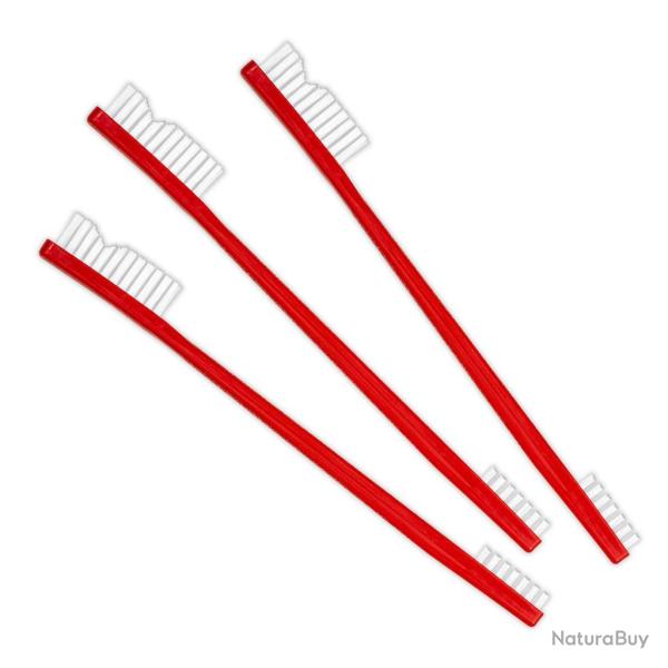 BROSSE DE NETTOYAGE ARMEMENT NYLON