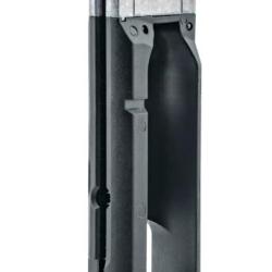 CHARGEUR 90TWO "BERETTA" BBS 6MM CO2 1.8 J
