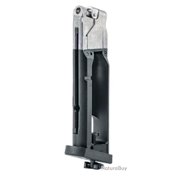 CHARGEUR 90TWO "BERETTA" BBS 6MM CO2 1.8 J