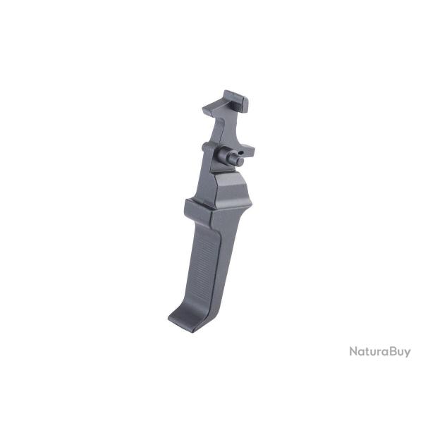 Gachette MP5 v2 Metal (Cyma)