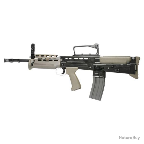 L85 Carabine ETU (G&G)