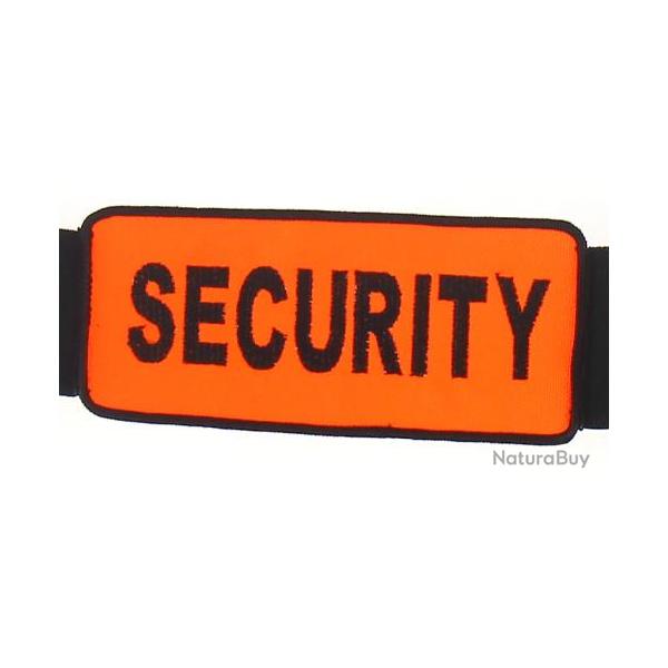 Brassard SECURITY