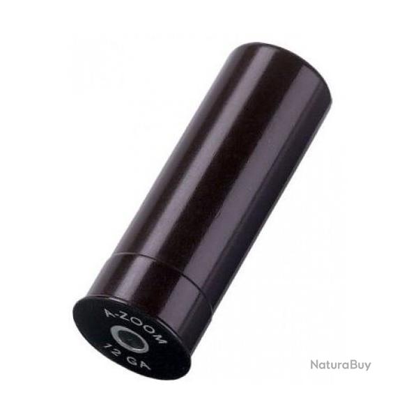 DOUILLES AMORTISSEUR C 16 X2