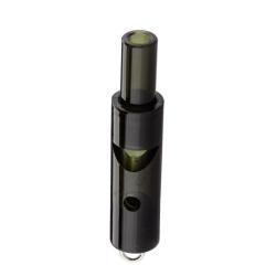 Appeau Buck Expert Mick lacy Colvert pilet sarcelle