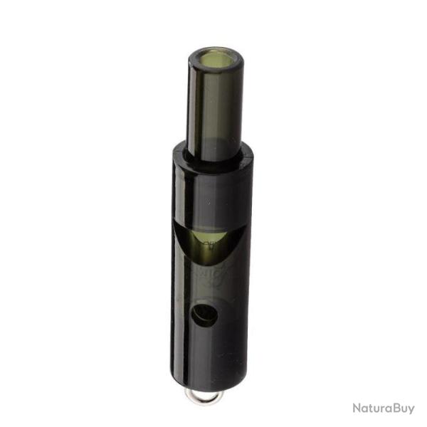 Appeau Buck Expert Mick lacy Colvert pilet sarcelle