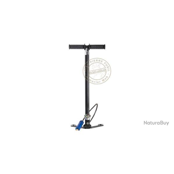 POWAIR - Pompe � main haute pression pour PCP