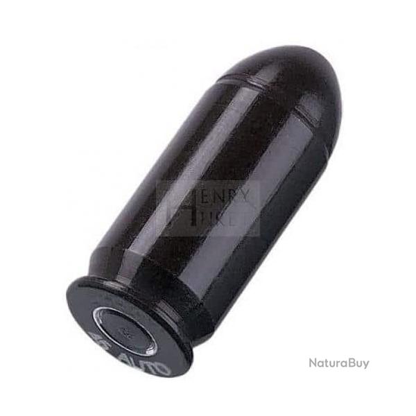 DOUILLES AMORTISSEUR 357M A-ZOOM X6