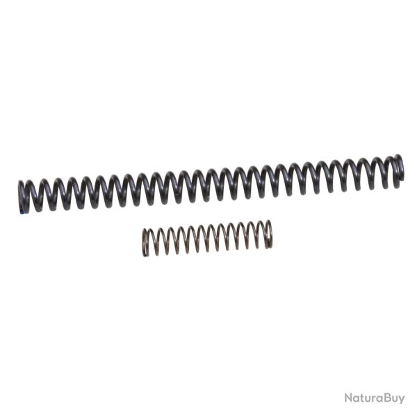Ressort de culasse (Mod�le: 15 Ibs)