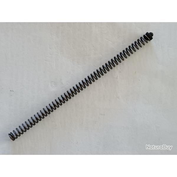 RESSORT POUR ANSCHUTZ MODELE A VERIFIER