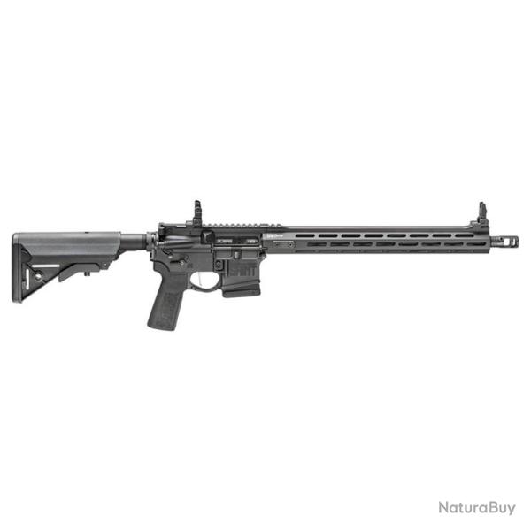 CARABINE SPRINGFIELD ARMORY SAINT M-LOK 16" CAL 223R