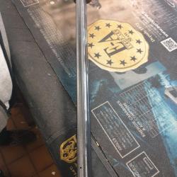 BROWNING 325 TRAP