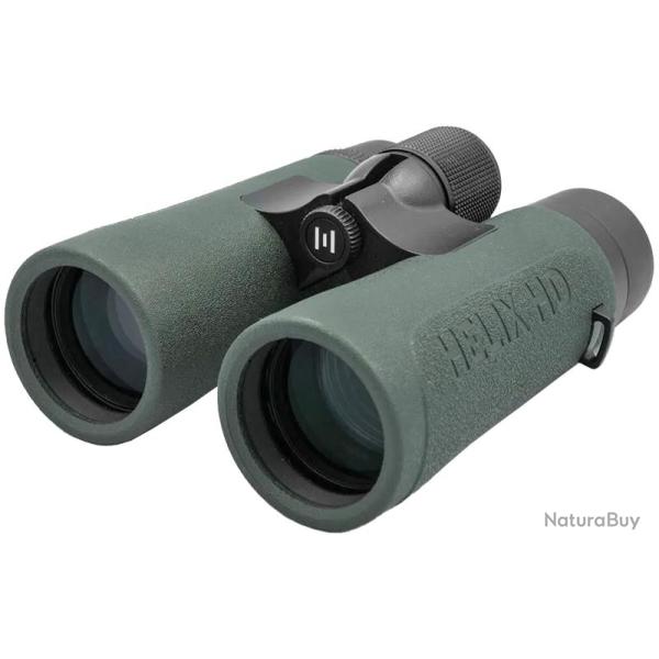 Jumelles Helix HD 10x42 Element Optics