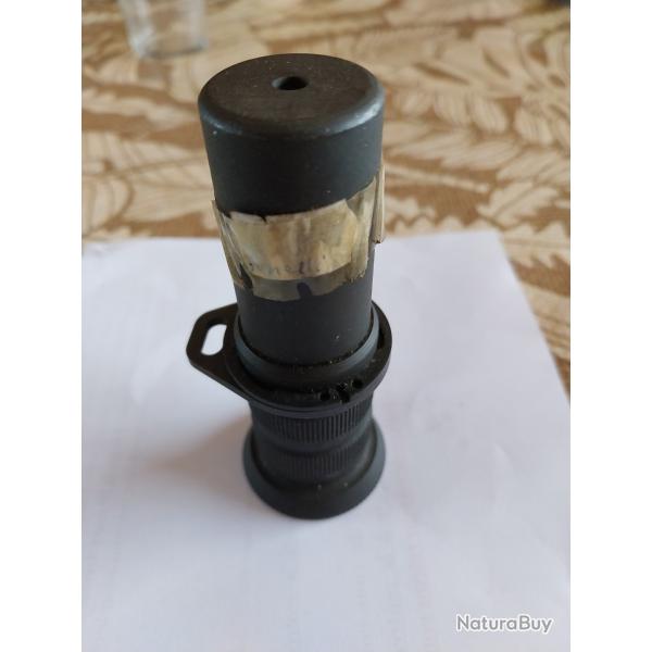 Rallonge de magasin Benelli