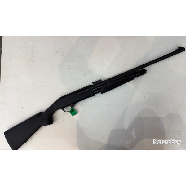 Fusil � pompe stoeger P3000R 12/76