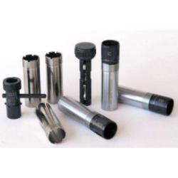 Choke Caesar Guerini Maxis Chasse Cal. 12 Court Full - Court 1/4