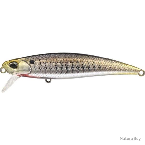 Poisson Nageur Duo Ryuki 71 S SW 10g 7,1cm CBA0157 - Waka Mullet