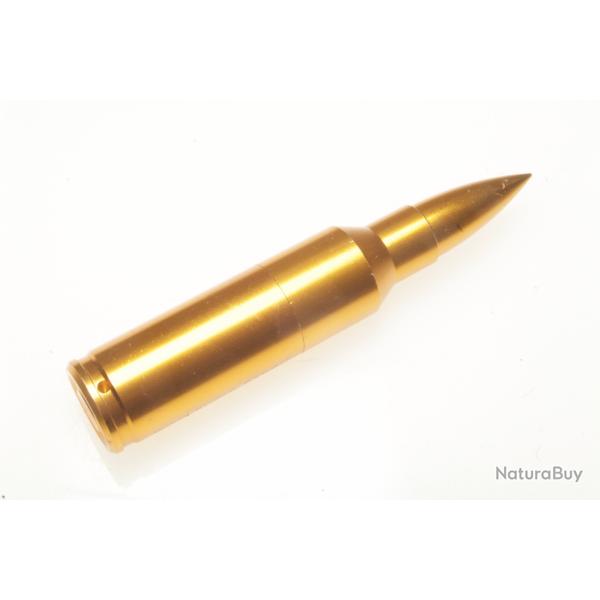 Cl� USB 4 Go en forme de cartouche