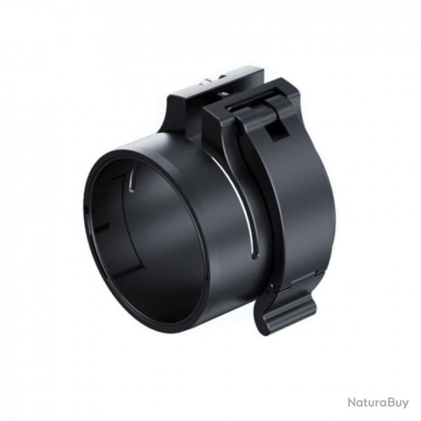 PARD - Adaptateur de d�gagement rapide pour NV007SP e NV007S de 57 mm QD57