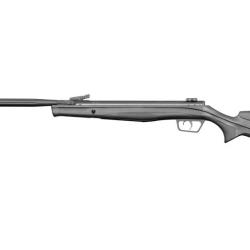 Carabine R-Force Black 4.5mm Umarex