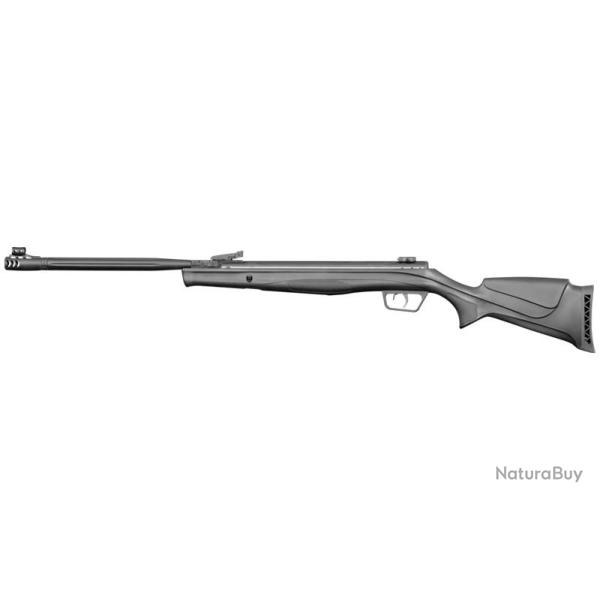 Carabine R-Force Black 4.5mm Umarex