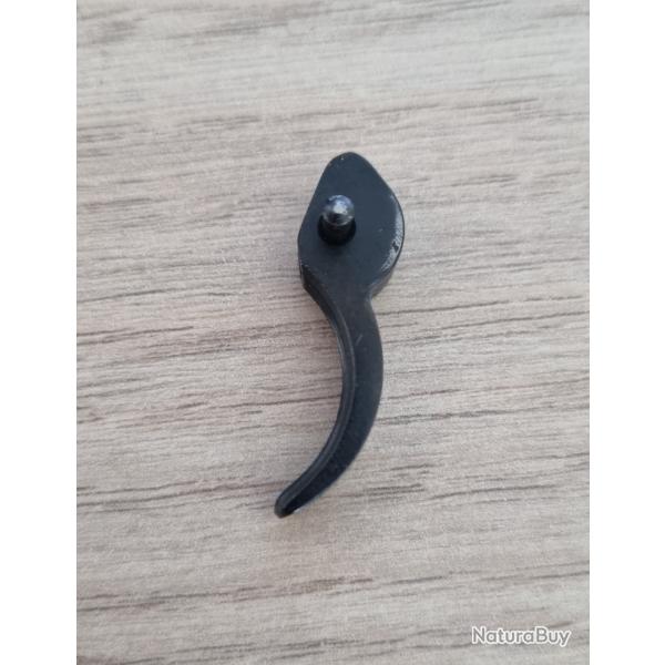 D�tente pistolet Walther tph (532)