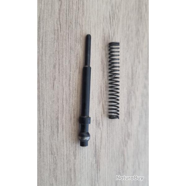 Percuteur pistolet Walther tph (533)