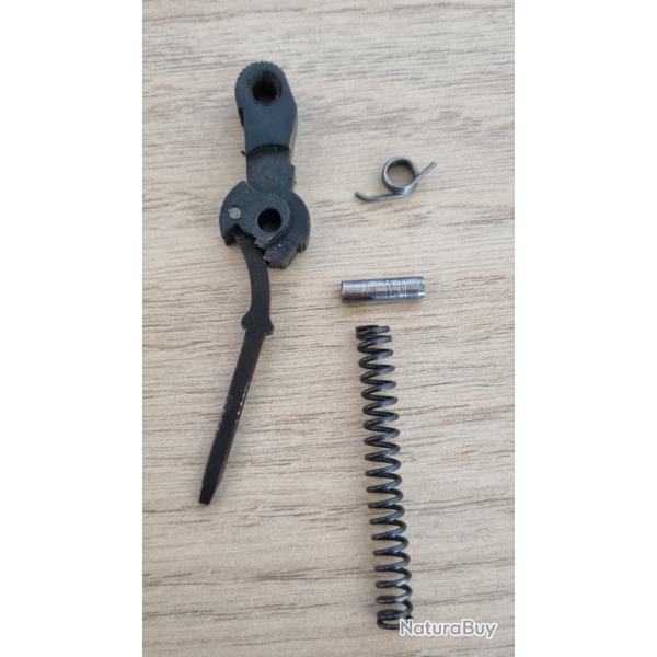 Marteau pour pistolet Walther TPH (534)