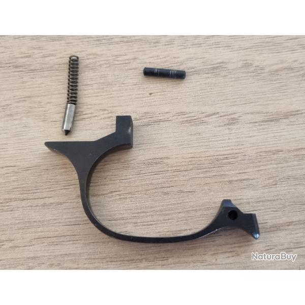 Pontet pour pistolet Walther TPH (538)