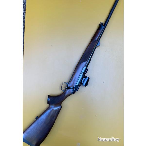 Sauer 202 Elegance 375H&H gaucher