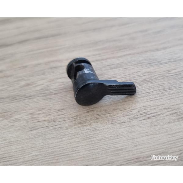 S�lecteur de s�curit� pour pistolet Walther TPH (541)