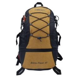 Sac &agrave; Dos Randonn&eacute;e Frendo "Eperon 25"