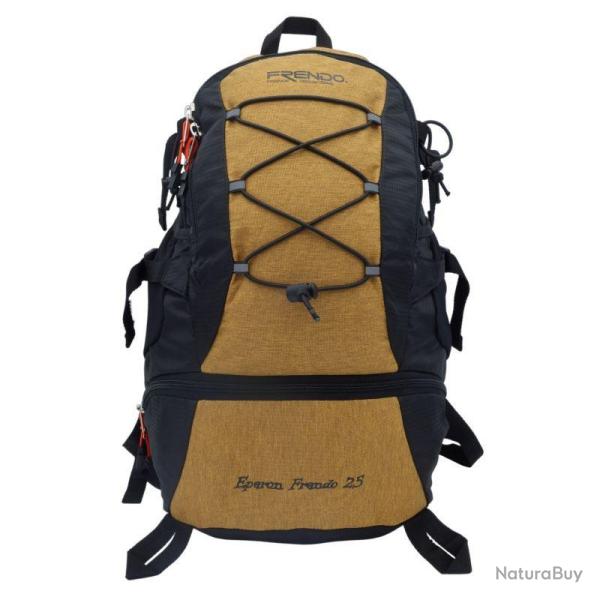 Sac � Dos Randonn�e Frendo "Eperon 25"