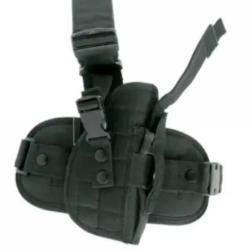Holster de cuise Royal