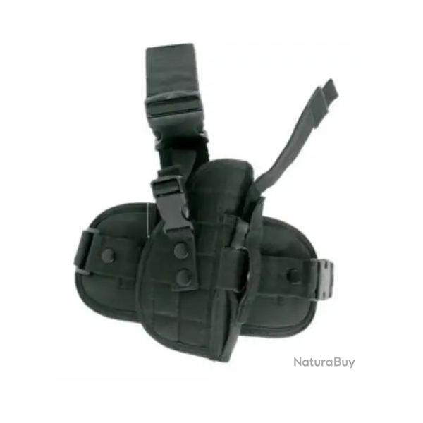 Holster de cuise Royal