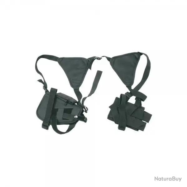 Holster d'�paule Royal