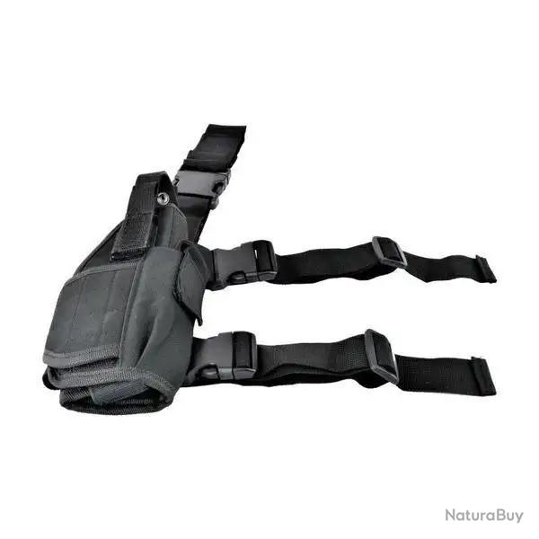 Holster de cuise horizontal Royal