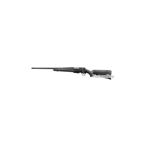 CARABINE WINCHESTER XPR COMPO THR - GAUCHER - Cal: 30-06 SPR - 53cm