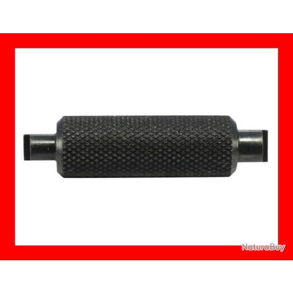 LEE PRECISION - NETTOYEUR DE LOGEMENT D'AMORCE - 90101