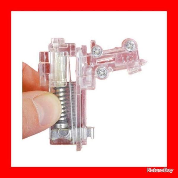 LEE PRECISION - ADAPTATEUR LEE LARGE PRIMER - 91972