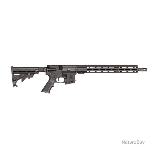 S&W - CARABINE M&P15 SPORT III 16" CAL.5.56/223REM